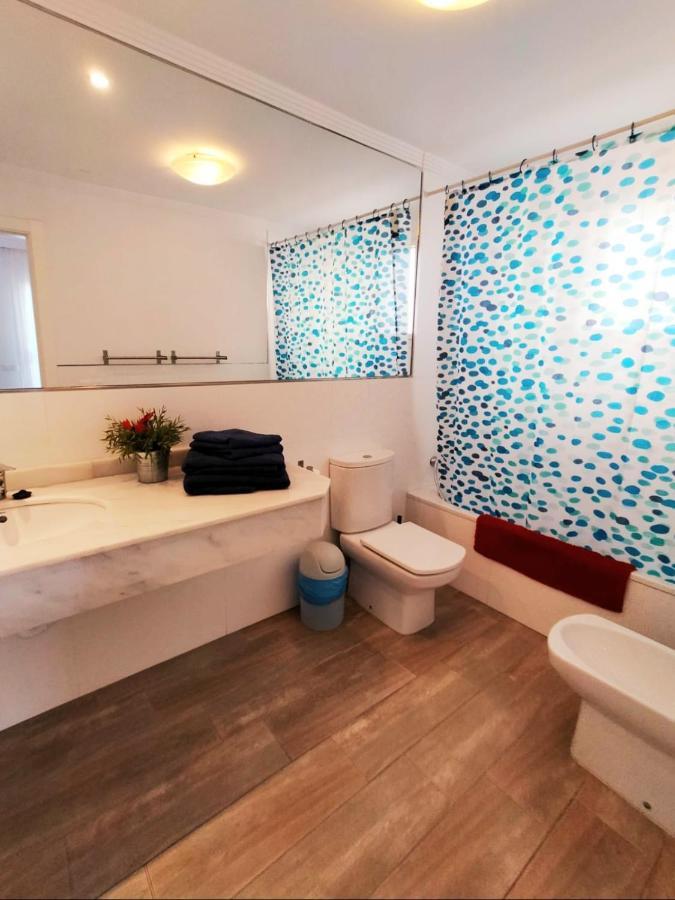 Maravilloso Appartement *