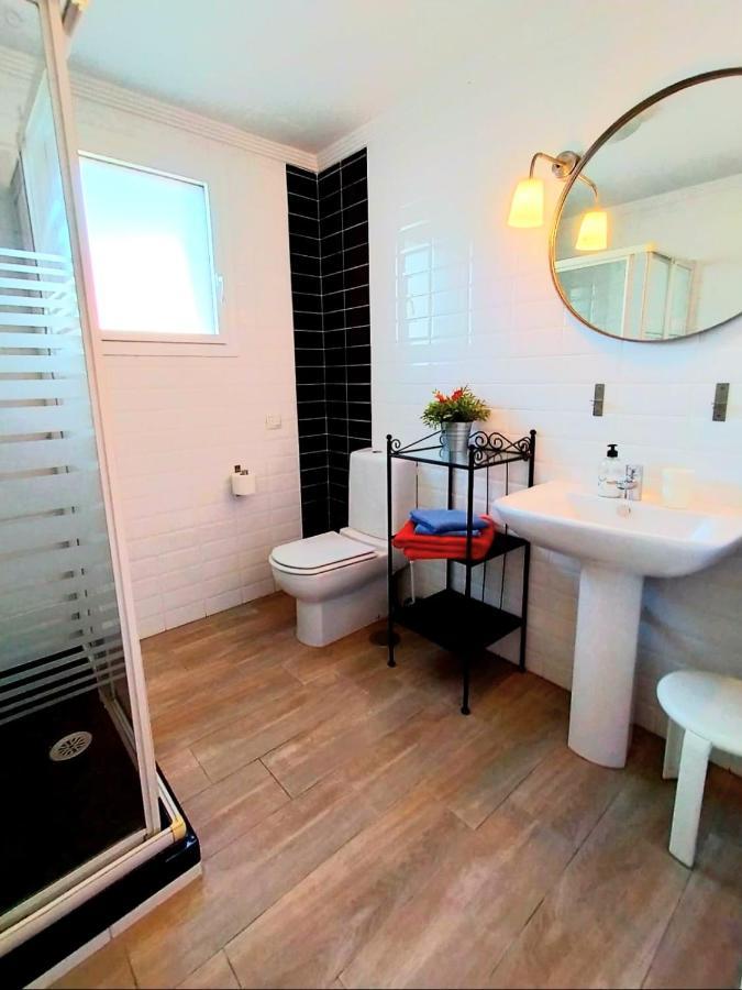 Maravilloso Appartement *