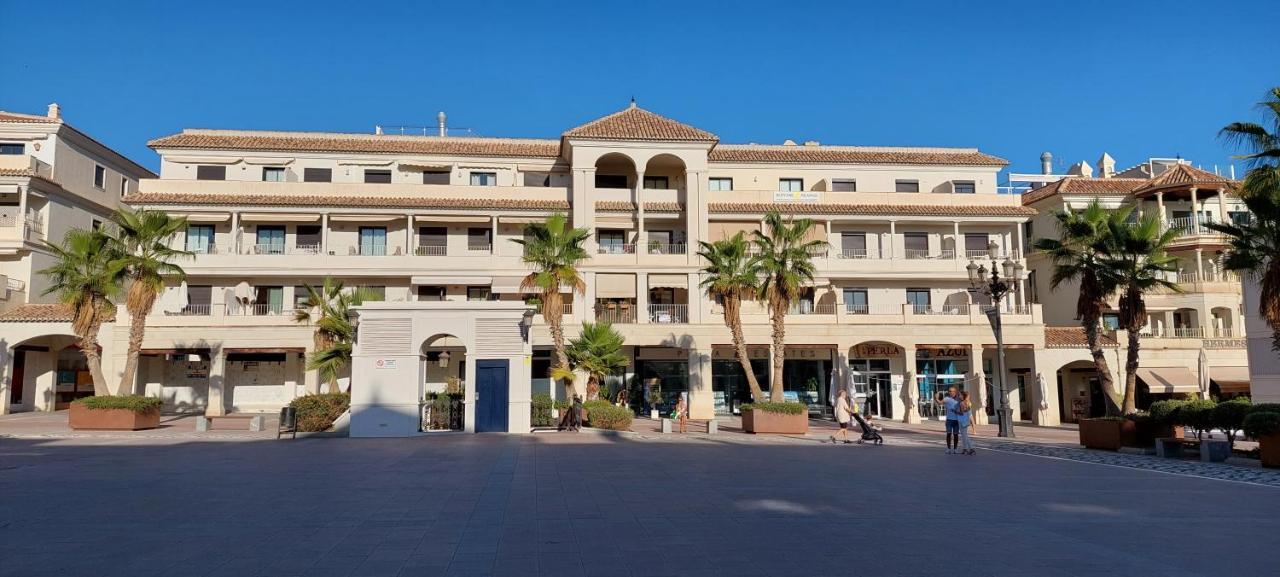 Maravilloso Appartement *